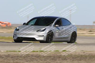 media/Mar-01-2025-Speed Ventures (Sat) [[3556983a2b]]/TC B/Session 1 (Sweeper)/